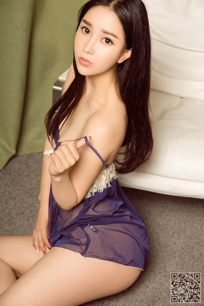 女神、赵佳琪、翘臀、美胸