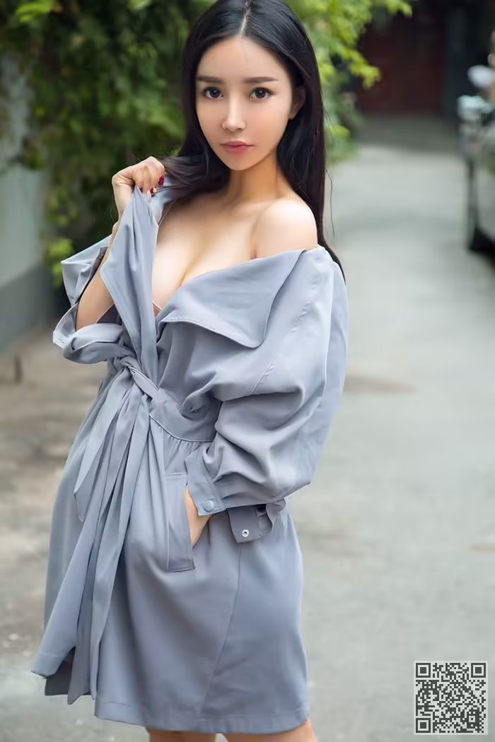 女神、赵佳琪、翘臀、美胸