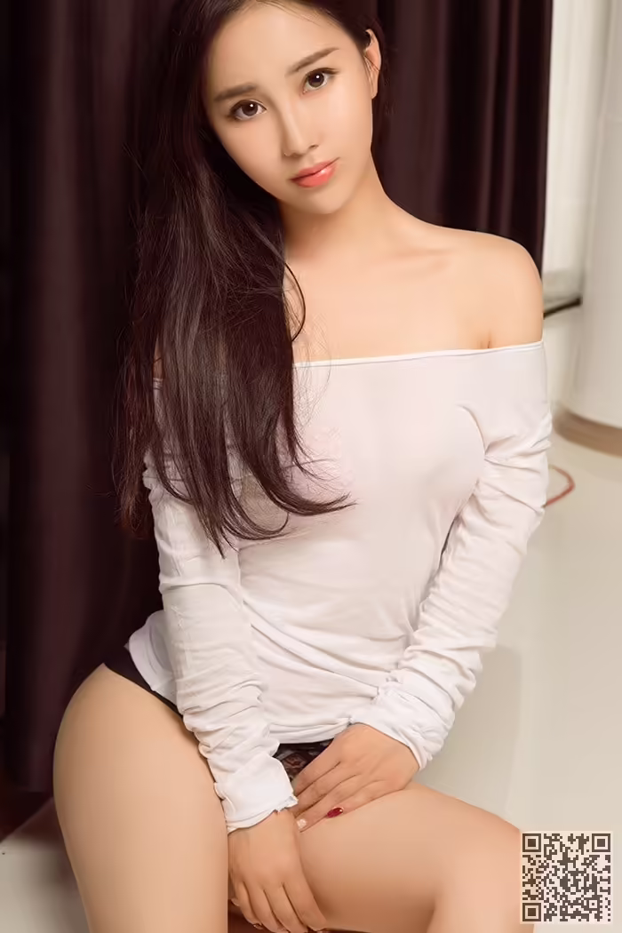 女神、赵佳琪、翘臀、美胸