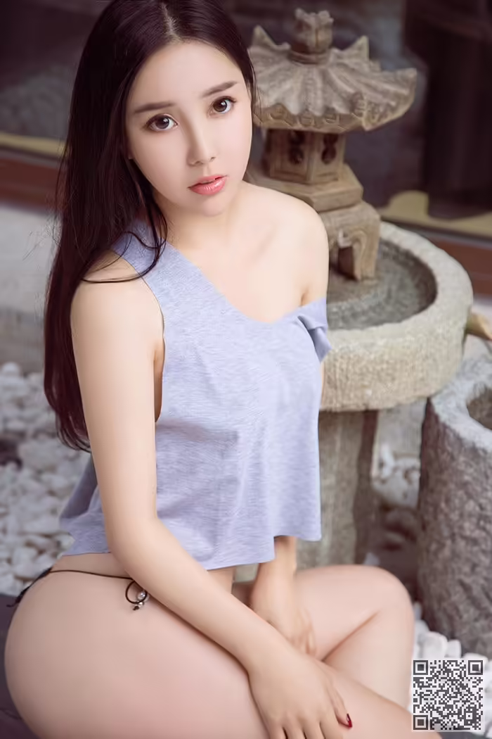 女神、赵佳琪、翘臀、美胸