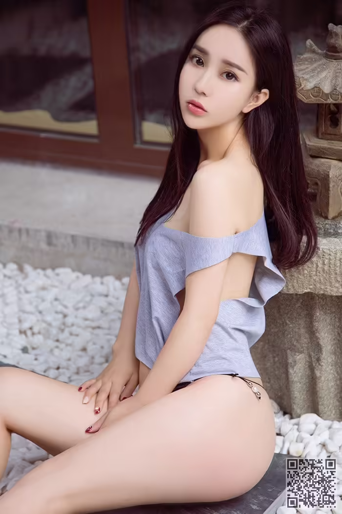 女神、赵佳琪、翘臀、美胸