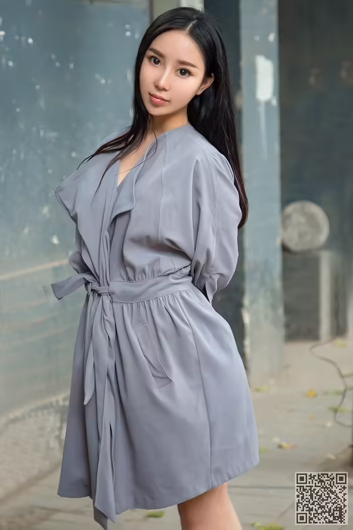 女神、赵佳琪、翘臀、美胸