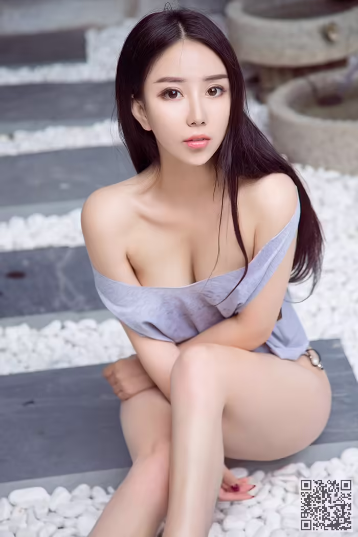女神、赵佳琪、翘臀、美胸