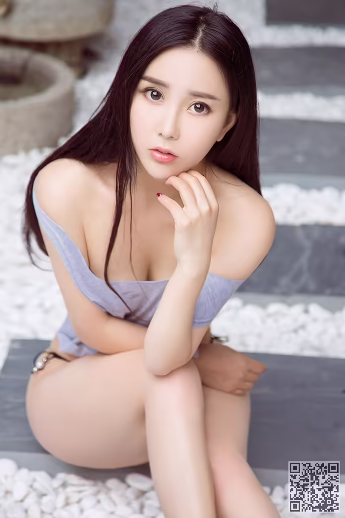 女神、赵佳琪、翘臀、美胸