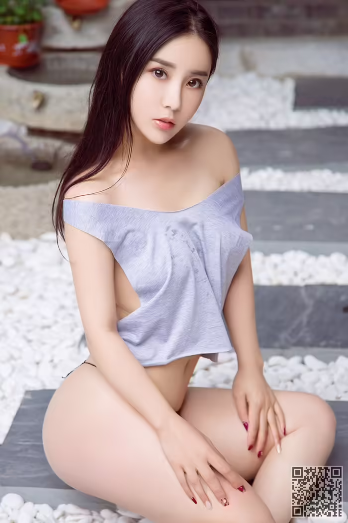 女神、赵佳琪、翘臀、美胸