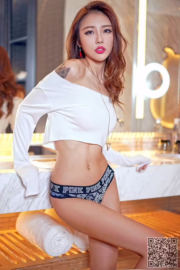 美女、主播、梦小楠