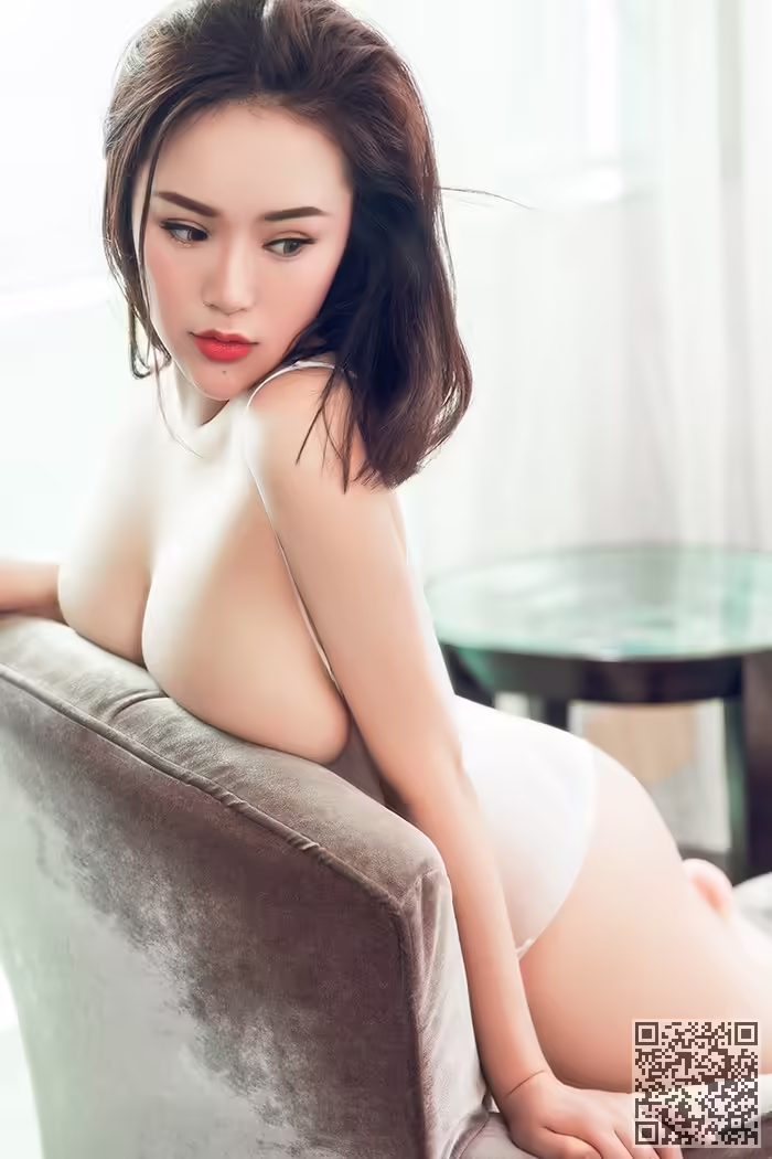 性感、妹子、巨乳、肥臀