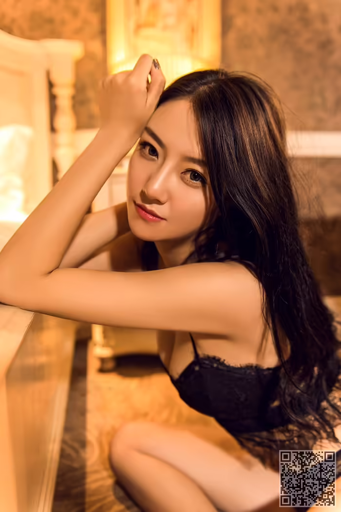 少妇、丹丹、酥胸、翘臀
