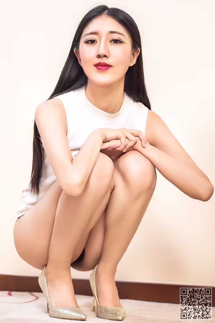 熟女、王竹、诱惑