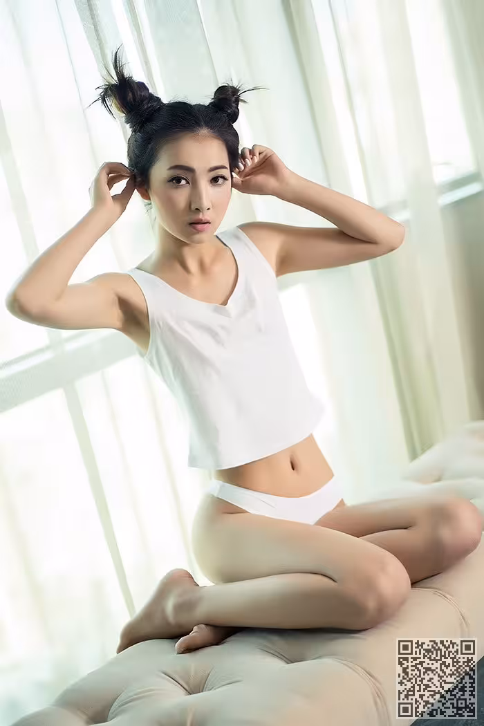 秘书、黑丝、美腿、制服诱惑