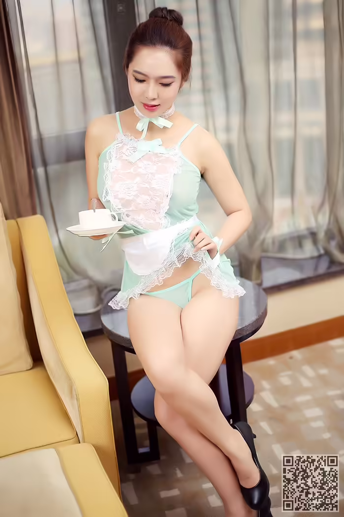 人妻、溪童、情趣内衣