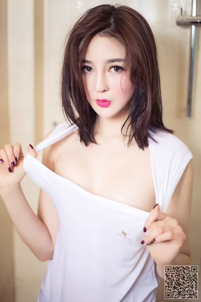 性感、少妇、丰满