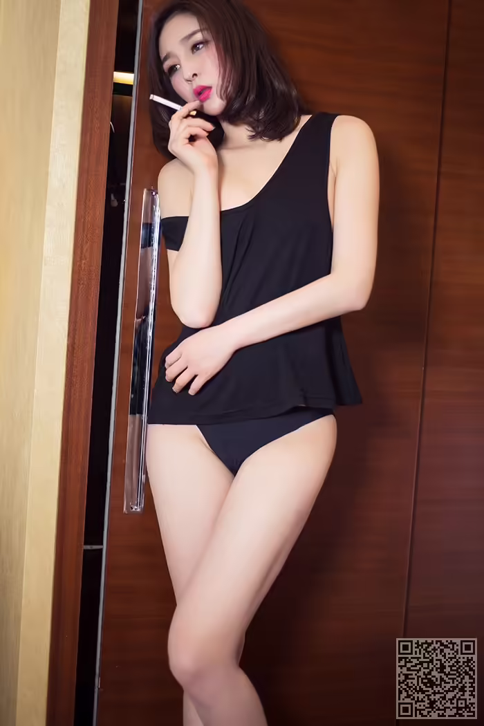 性感、少妇、丰满