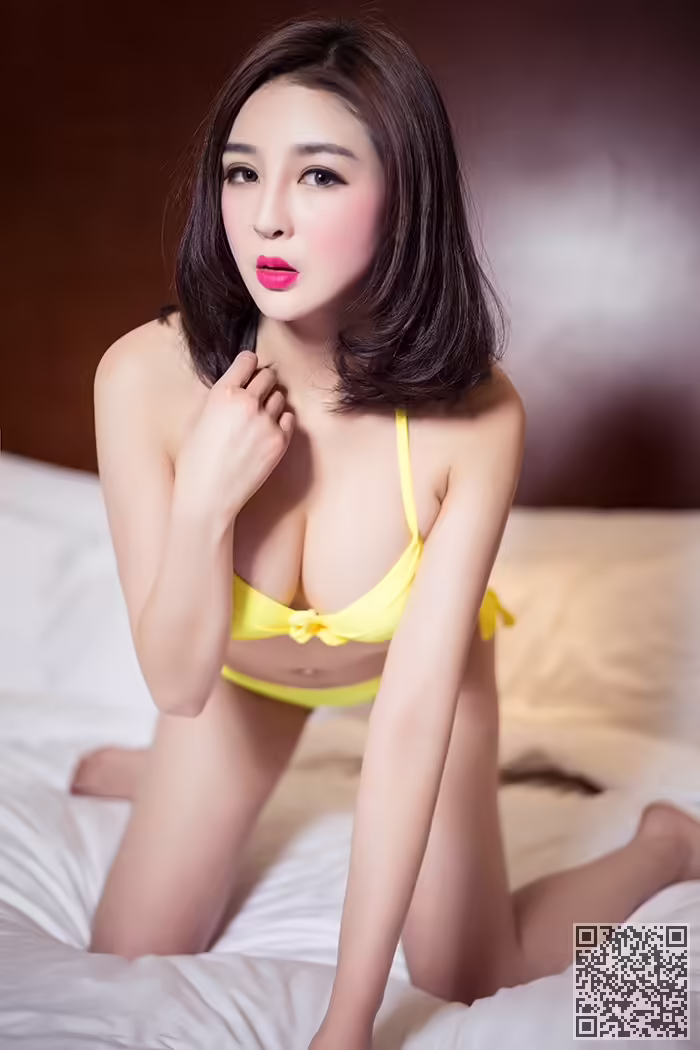 性感、少妇、丰满