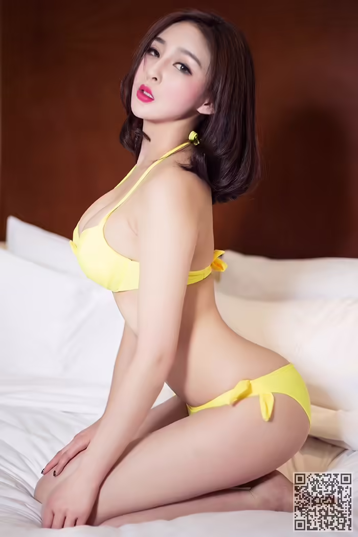 性感、少妇、丰满