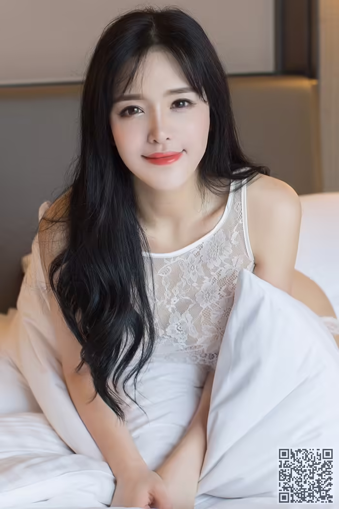巨乳、女神、刘钰儿、丰乳肥臀
