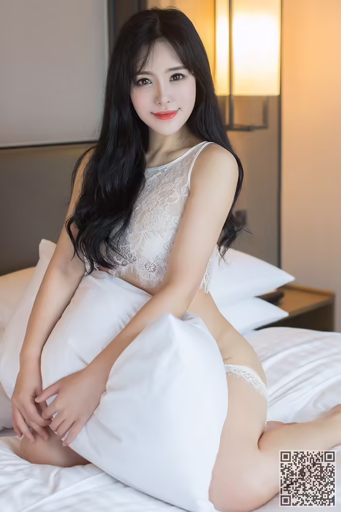 巨乳、女神、刘钰儿、丰乳肥臀