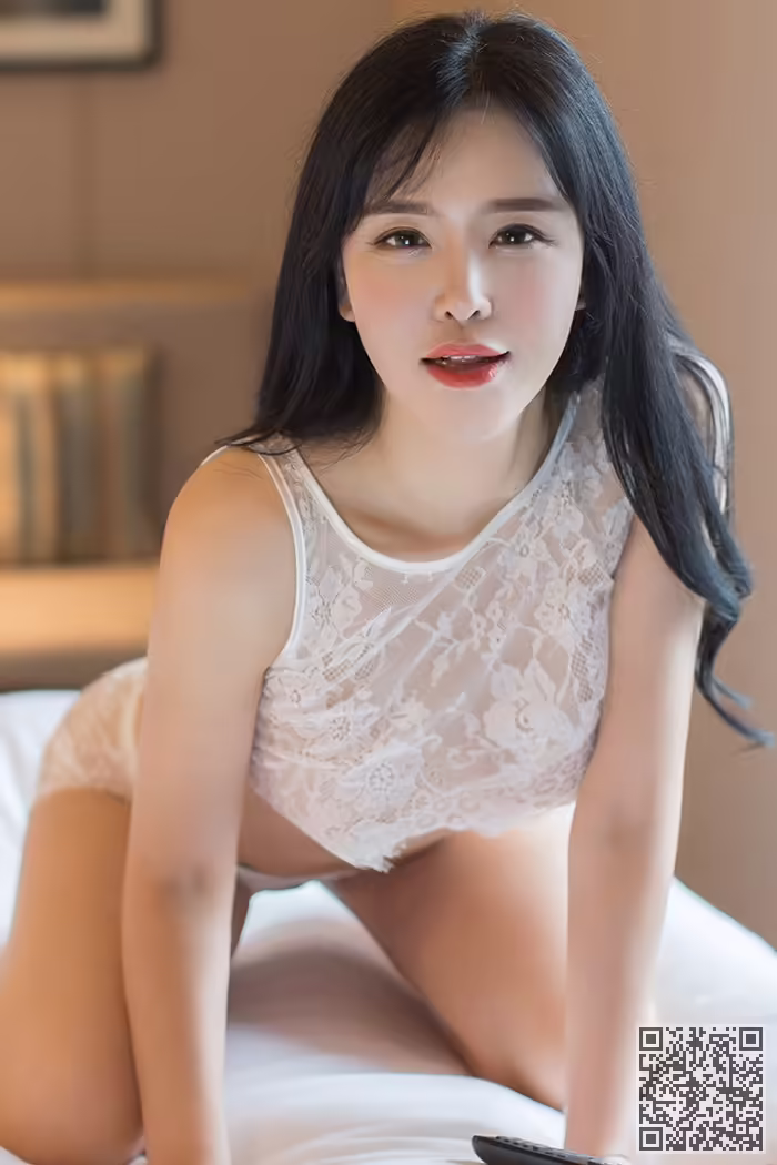 巨乳、女神、刘钰儿、丰乳肥臀