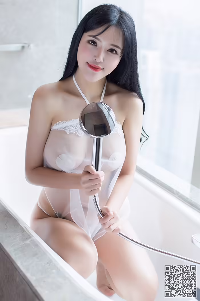 巨乳、女神、刘钰儿、丰乳肥臀