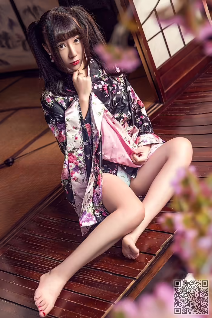 爆乳、妹子、胸器