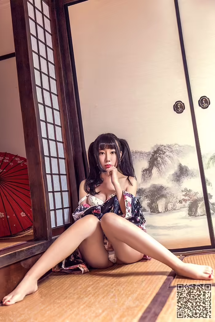 爆乳、妹子、胸器