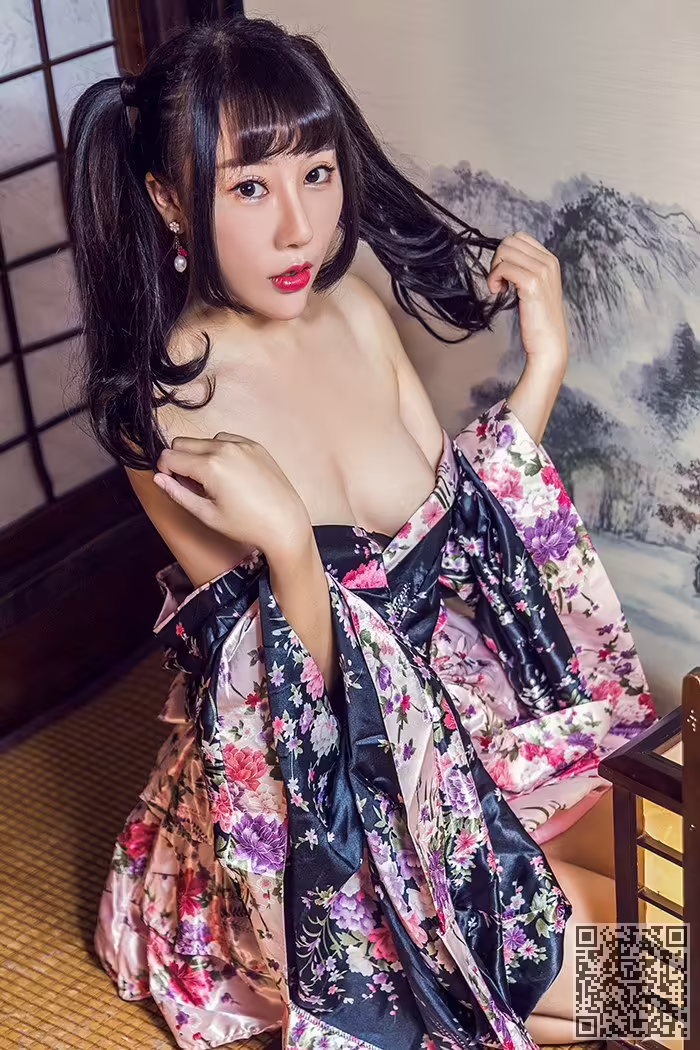 爆乳、妹子、胸器