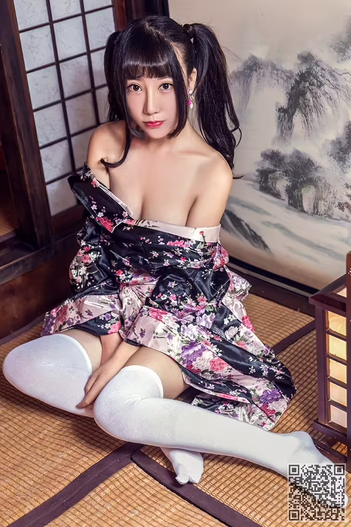 爆乳、妹子、胸器