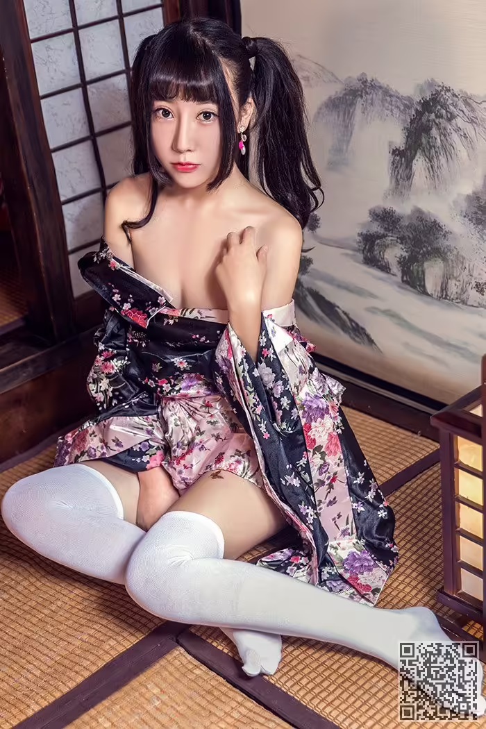 爆乳、妹子、胸器
