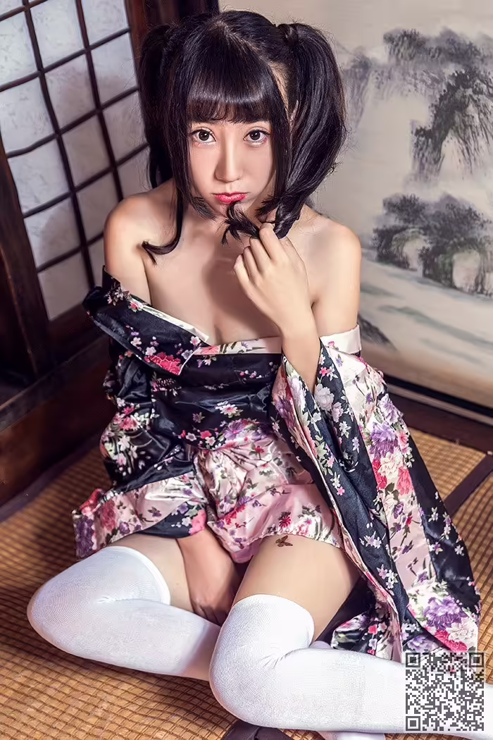 爆乳、妹子、胸器