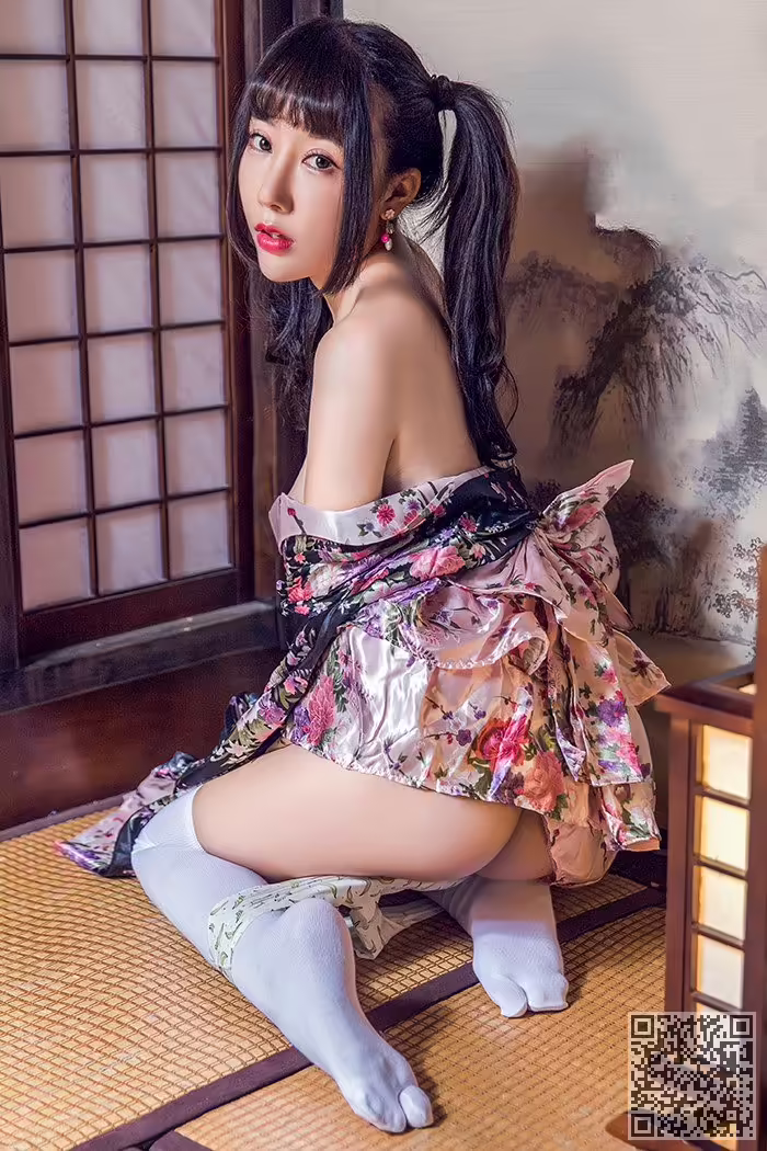 爆乳、妹子、胸器