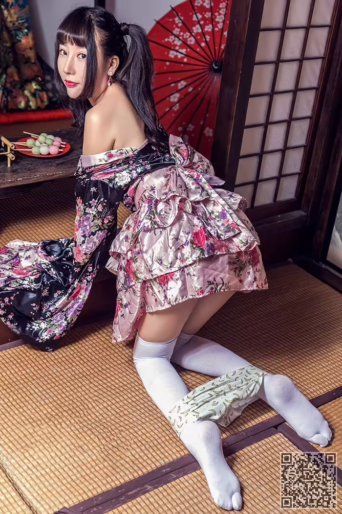 爆乳、妹子、胸器