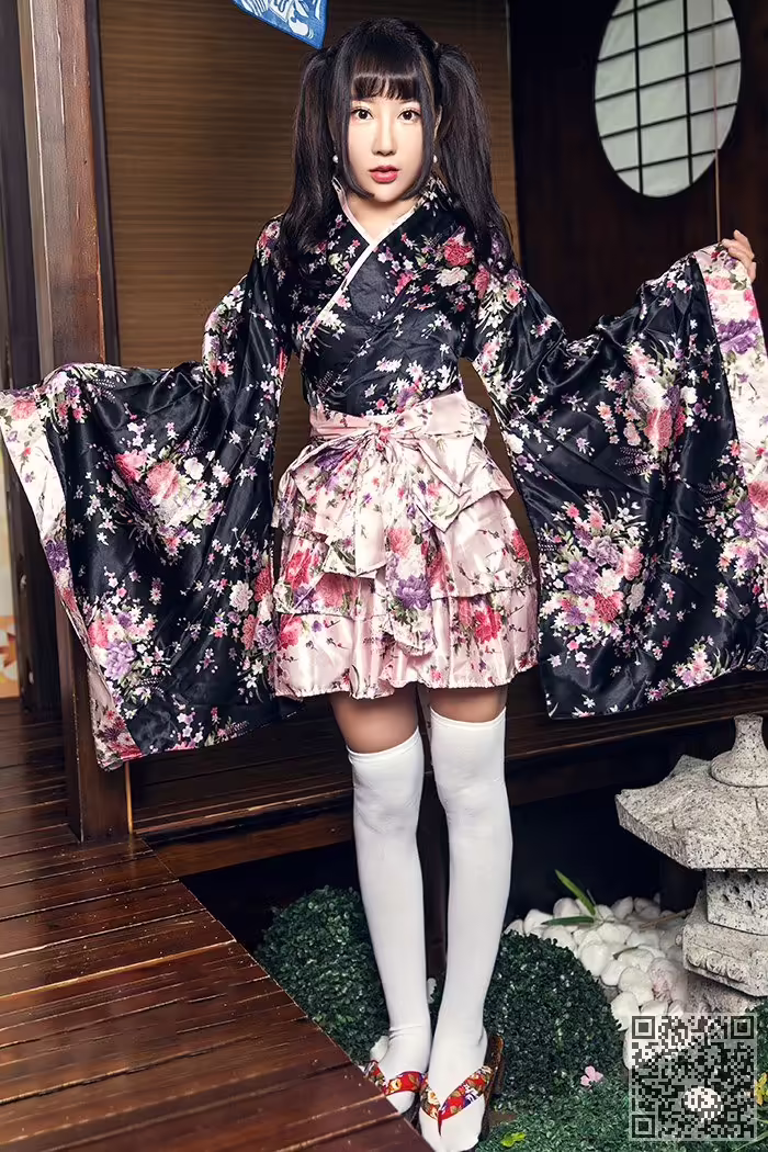 爆乳、妹子、胸器