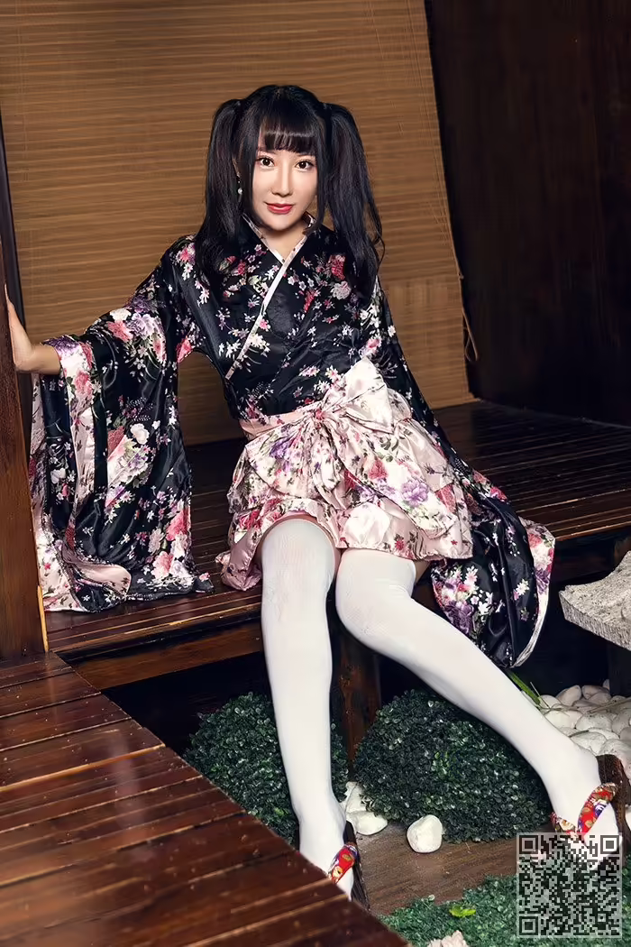 爆乳、妹子、胸器