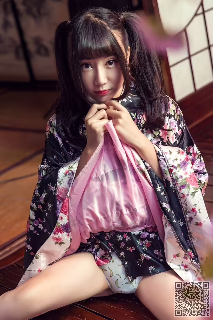 爆乳、妹子、胸器