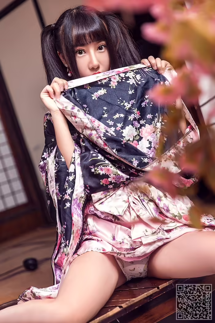 爆乳、妹子、胸器