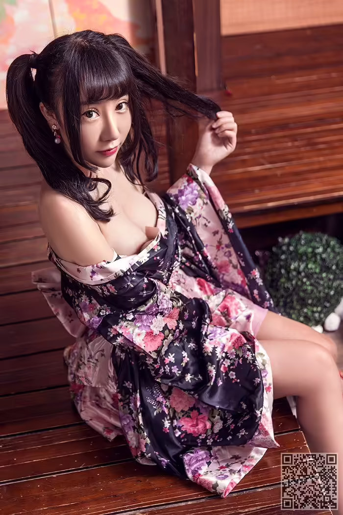 爆乳、妹子、胸器