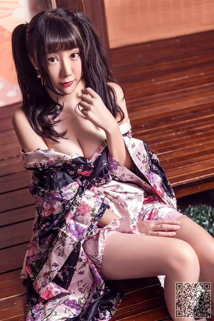 爆乳、妹子、胸器