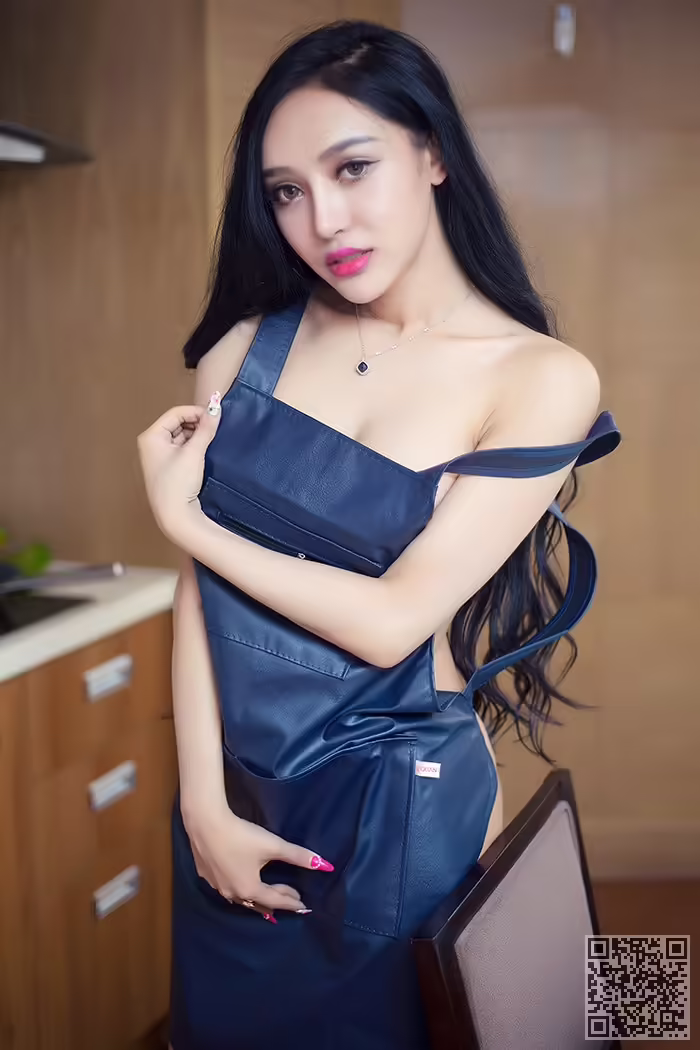 厨娘、洛可可
