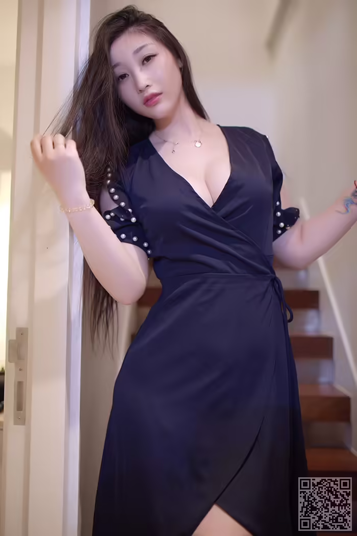 少妇、妲己、勾魂、爆乳