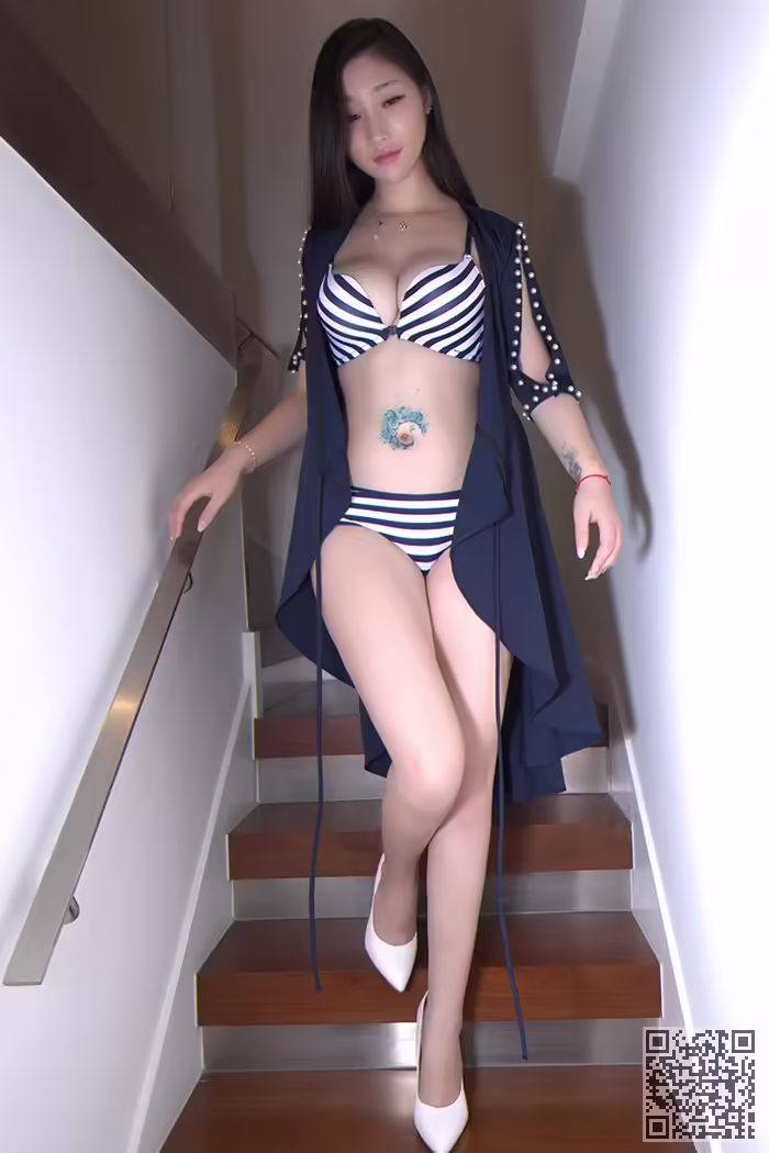 少妇、妲己、勾魂、爆乳