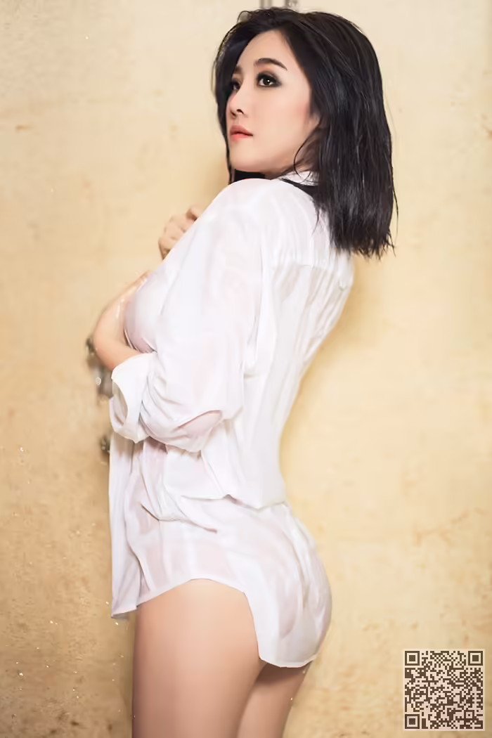 乳神、高萌萌、丰乳肥臀