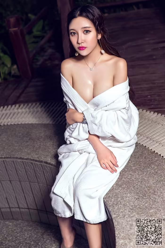 熟女、李梓熙、大尺度
