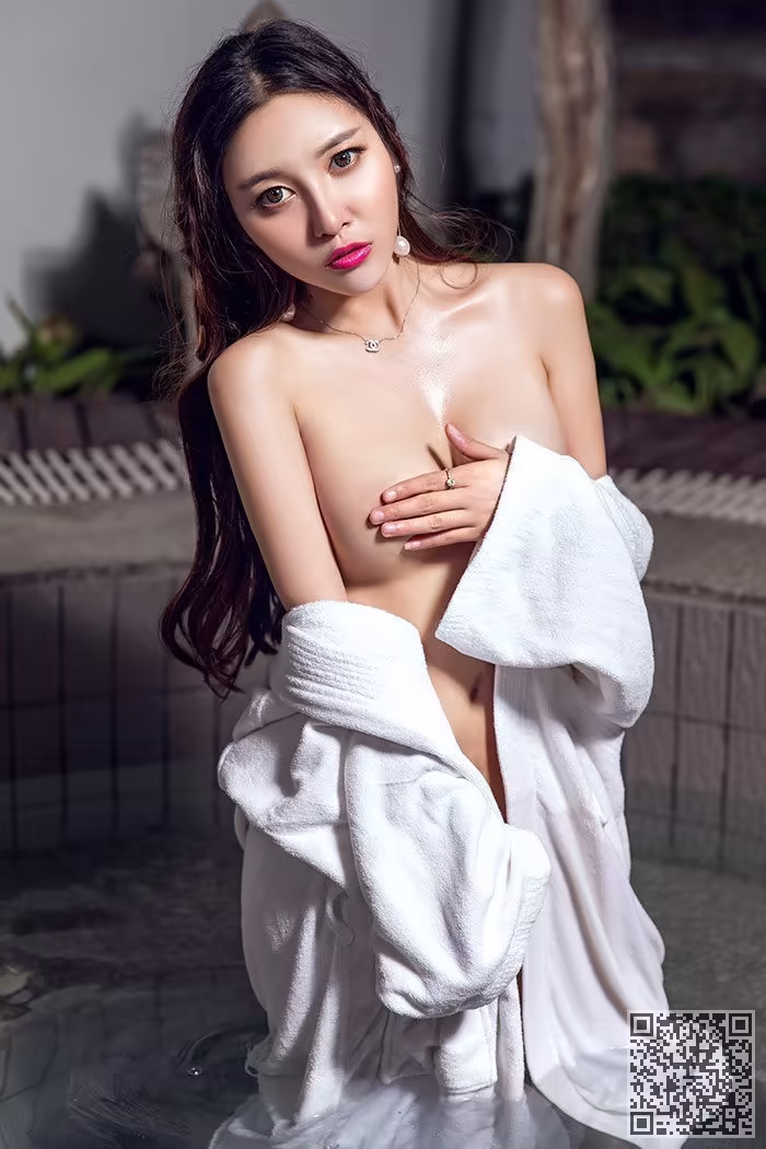 熟女、李梓熙、大尺度