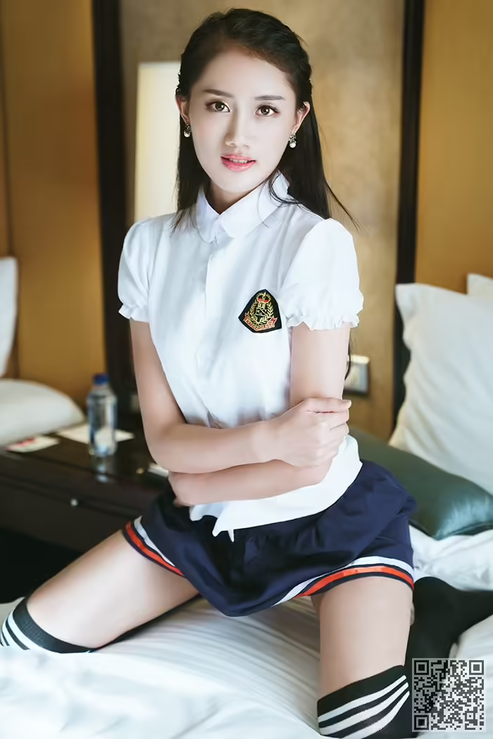 窈窕淑女、曼妙、身姿