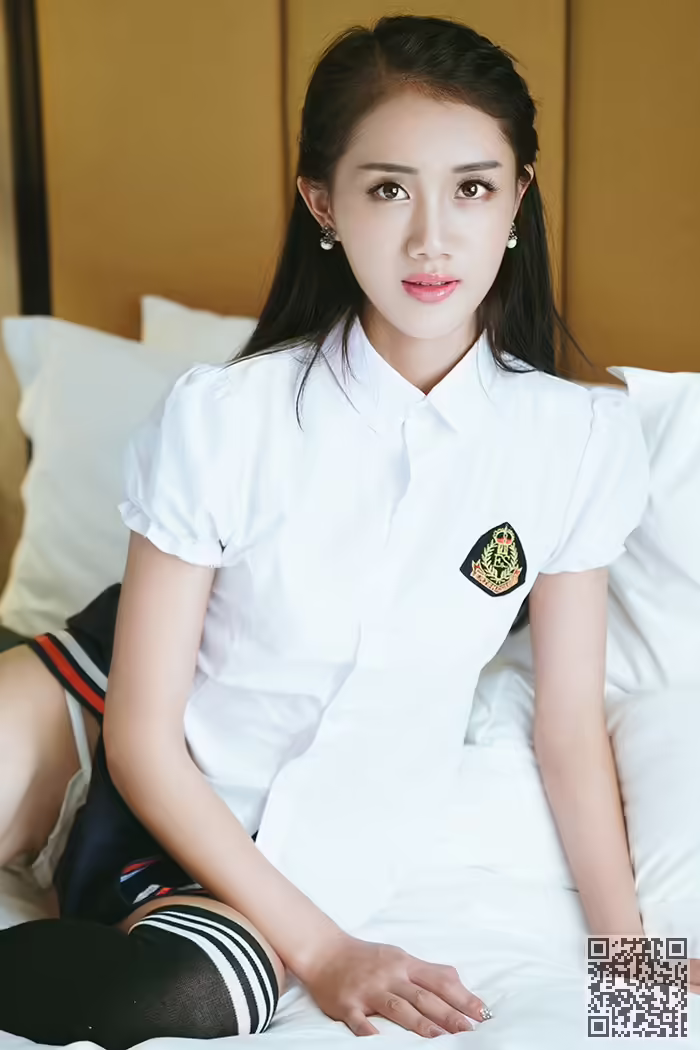窈窕淑女、曼妙、身姿