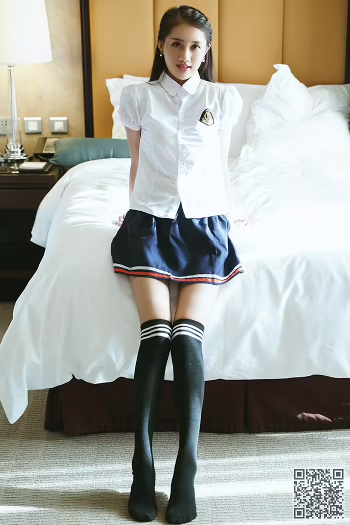 窈窕淑女、曼妙、身姿
