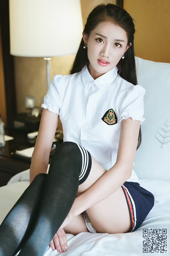 窈窕淑女、曼妙、身姿