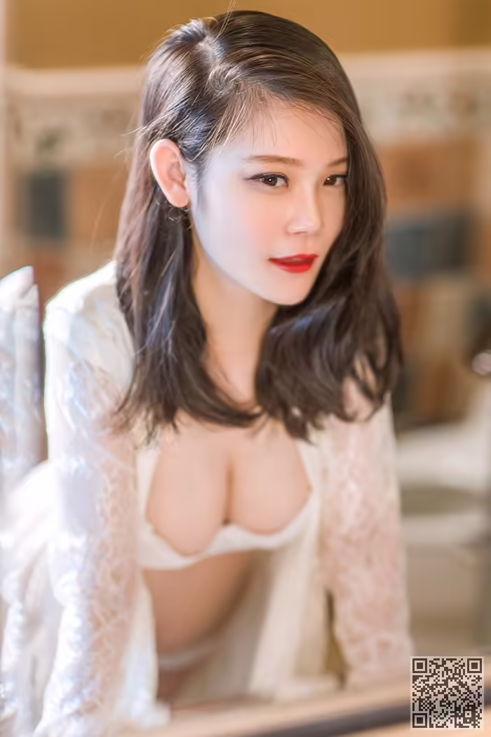 尤物、私房、大尺度