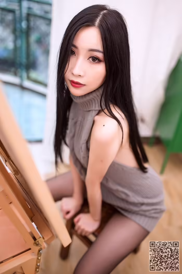 黑丝、少妇、蕾丝