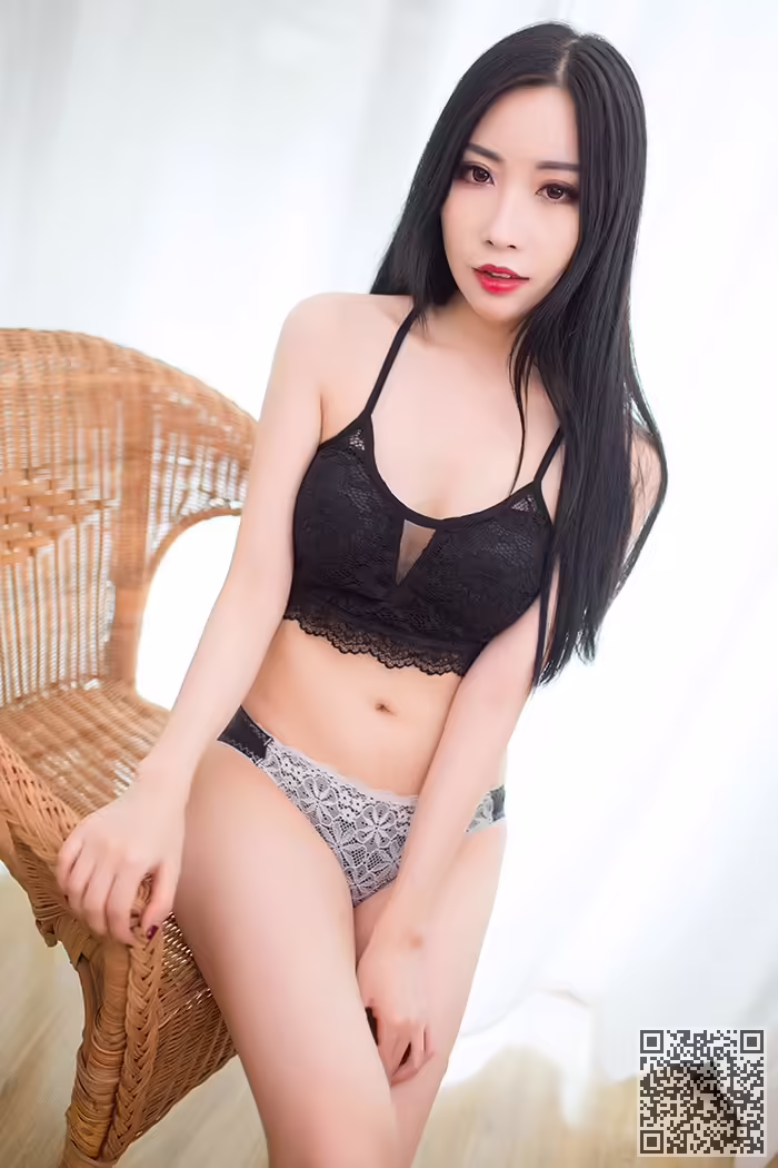 黑丝、少妇、蕾丝
